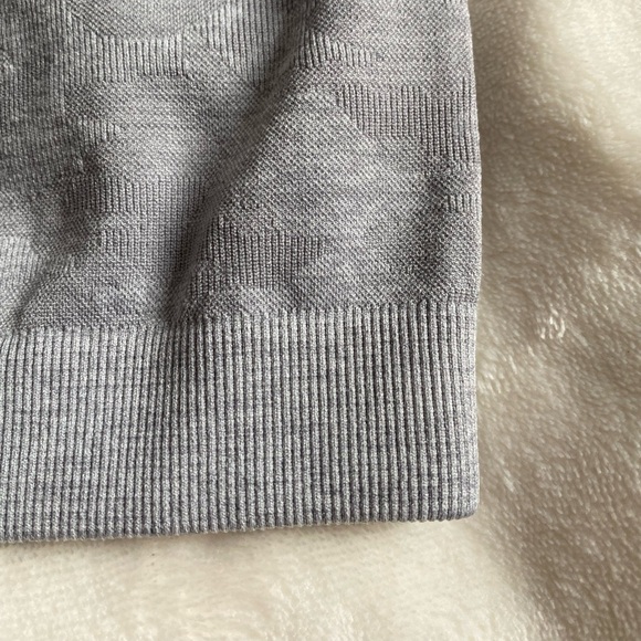 Gymshark Longsleeve Top - Picture 10 of 13